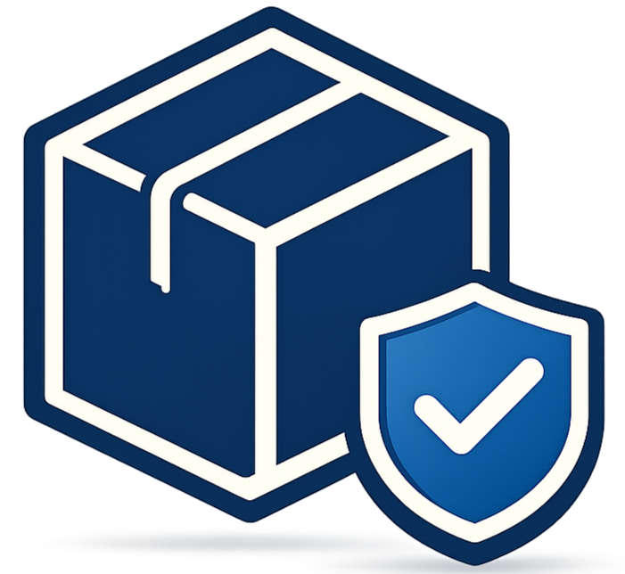 Shipping protection