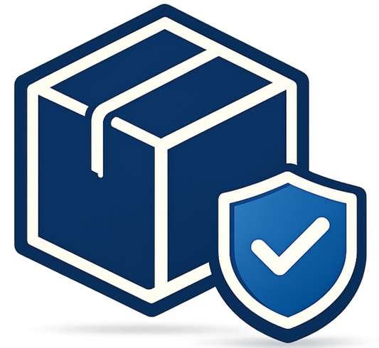 Shipping protection